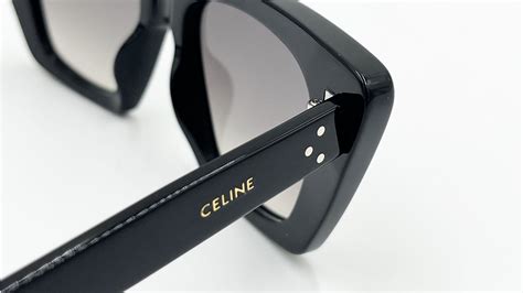 celine cl401871|CELINE .